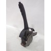 Recambio de palanca freno para chrysler pt cruiser (pt_) 2.2 crd referencia OEM IAM XL30DX9AC  