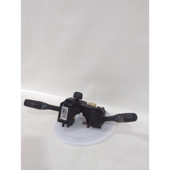 MANDO MULTIFUNCION 04671872AD/04671715AC 
