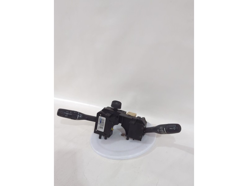 Recambio de mando multifuncion para chrysler pt cruiser (pt_) 2.2 crd referencia OEM IAM 04671872AD/04671715AC  