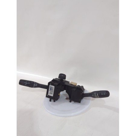 Recambio de mando multifuncion para chrysler pt cruiser (pt_) 2.2 crd referencia OEM IAM 04671872AD/04671715AC  