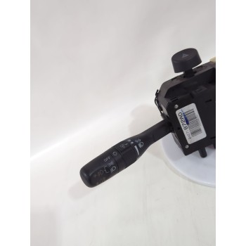 Recambio de mando multifuncion para chrysler pt cruiser (pt_) 2.2 crd referencia OEM IAM 04671872AD/04671715AC  