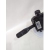 Recambio de mando multifuncion para chrysler pt cruiser (pt_) 2.2 crd referencia OEM IAM 04671872AD/04671715AC  