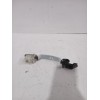 Recambio de maneta exterior trasera izquierda para volkswagen passat b5.5 (3b3) 1.9 tdi referencia OEM IAM 3B0837207  