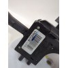 Recambio de mando multifuncion para chrysler pt cruiser (pt_) 2.2 crd referencia OEM IAM 04671872AD/04671715AC  