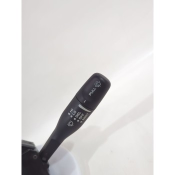 Recambio de mando multifuncion para chrysler pt cruiser (pt_) 2.2 crd referencia OEM IAM 04671872AD/04671715AC  