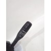 Recambio de mando multifuncion para chrysler pt cruiser (pt_) 2.2 crd referencia OEM IAM 04671872AD/04671715AC  