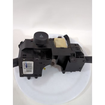 Recambio de mando multifuncion para chrysler pt cruiser (pt_) 2.2 crd referencia OEM IAM 04671872AD/04671715AC  