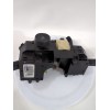 Recambio de mando multifuncion para chrysler pt cruiser (pt_) 2.2 crd referencia OEM IAM 04671872AD/04671715AC  