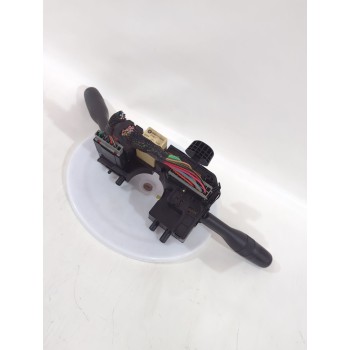 Recambio de mando multifuncion para chrysler pt cruiser (pt_) 2.2 crd referencia OEM IAM 04671872AD/04671715AC  