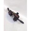 Recambio de mando multifuncion para chrysler pt cruiser (pt_) 2.2 crd referencia OEM IAM 04671872AD/04671715AC  