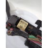 Recambio de mando multifuncion para chrysler pt cruiser (pt_) 2.2 crd referencia OEM IAM 04671872AD/04671715AC  