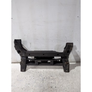 Recambio de puente delantero para chrysler pt cruiser (pt_) 2.2 crd referencia OEM IAM 1C8FYN8U55T3/5272970AH/05272970AH  