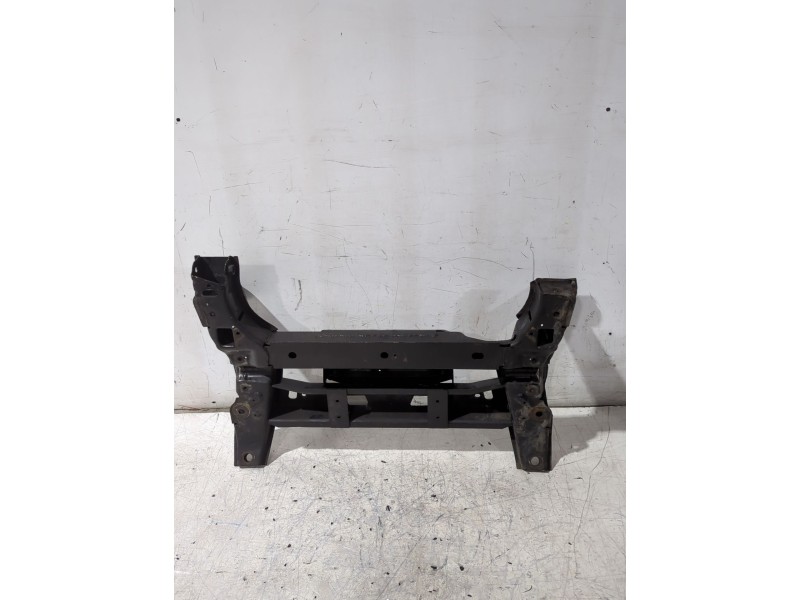 Recambio de puente delantero para chrysler pt cruiser (pt_) 2.2 crd referencia OEM IAM 1C8FYN8U55T3/5272970AH/05272970AH  