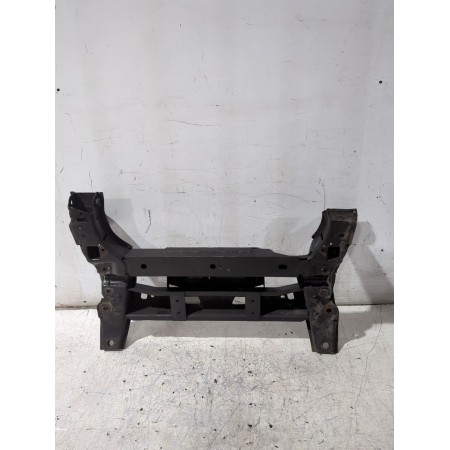 Recambio de puente delantero para chrysler pt cruiser (pt_) 2.2 crd referencia OEM IAM 1C8FYN8U55T3/5272970AH/05272970AH  