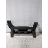 Recambio de puente delantero para chrysler pt cruiser (pt_) 2.2 crd referencia OEM IAM 1C8FYN8U55T3/5272970AH/05272970AH  