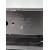 Recambio de puente delantero para chrysler pt cruiser (pt_) 2.2 crd referencia OEM IAM 1C8FYN8U55T3/5272970AH/05272970AH  