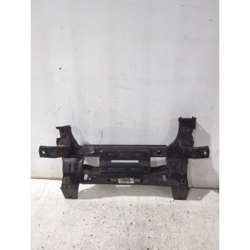 Recambio de puente delantero para chrysler pt cruiser (pt_) 2.2 crd referencia OEM IAM 1C8FYN8U55T3/5272970AH/05272970AH  