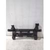 Recambio de puente delantero para chrysler pt cruiser (pt_) 2.2 crd referencia OEM IAM 1C8FYN8U55T3/5272970AH/05272970AH  