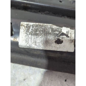 Recambio de puente delantero para chrysler pt cruiser (pt_) 2.2 crd referencia OEM IAM 1C8FYN8U55T3/5272970AH/05272970AH  