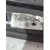 Recambio de puente delantero para chrysler pt cruiser (pt_) 2.2 crd referencia OEM IAM 1C8FYN8U55T3/5272970AH/05272970AH  