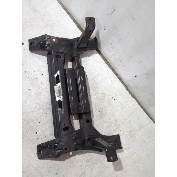 Recambio de puente delantero para chrysler pt cruiser (pt_) 2.2 crd referencia OEM IAM 1C8FYN8U55T3/5272970AH/05272970AH  