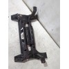 Recambio de puente delantero para chrysler pt cruiser (pt_) 2.2 crd referencia OEM IAM 1C8FYN8U55T3/5272970AH/05272970AH  