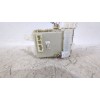 Recambio de caja reles / fusibles para toyota auris (_e15_) 1.6 (zre151_) referencia OEM IAM 8273002140A  