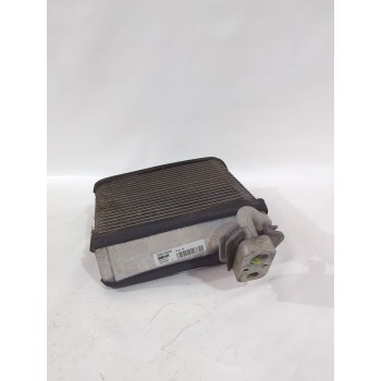 Recambio de evaporador aire acondicionado para chrysler pt cruiser (pt_) 2.2 crd referencia OEM IAM 05061565AA  