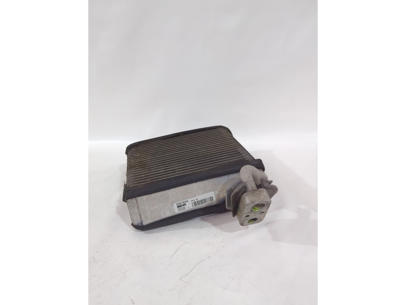 Recambio de evaporador aire acondicionado para chrysler pt cruiser (pt_) 2.2 crd referencia OEM IAM 05061565AA  