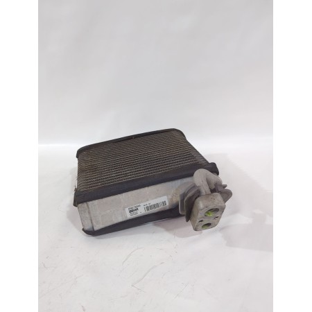 Recambio de evaporador aire acondicionado para chrysler pt cruiser (pt_) 2.2 crd referencia OEM IAM 05061565AA  