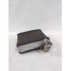 Recambio de evaporador aire acondicionado para chrysler pt cruiser (pt_) 2.2 crd referencia OEM IAM 05061565AA  