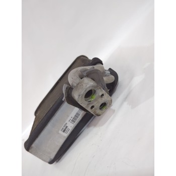 Recambio de evaporador aire acondicionado para chrysler pt cruiser (pt_) 2.2 crd referencia OEM IAM 05061565AA  