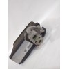 Recambio de evaporador aire acondicionado para chrysler pt cruiser (pt_) 2.2 crd referencia OEM IAM 05061565AA  