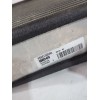 Recambio de evaporador aire acondicionado para chrysler pt cruiser (pt_) 2.2 crd referencia OEM IAM 05061565AA  