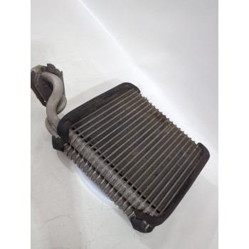 Recambio de evaporador aire acondicionado para chrysler pt cruiser (pt_) 2.2 crd referencia OEM IAM 05061565AA  
