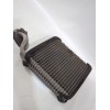 Recambio de evaporador aire acondicionado para chrysler pt cruiser (pt_) 2.2 crd referencia OEM IAM 05061565AA  