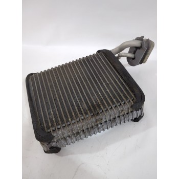 Recambio de evaporador aire acondicionado para chrysler pt cruiser (pt_) 2.2 crd referencia OEM IAM 05061565AA  