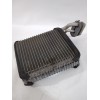Recambio de evaporador aire acondicionado para chrysler pt cruiser (pt_) 2.2 crd referencia OEM IAM 05061565AA  