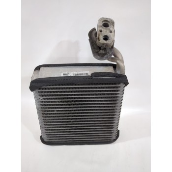 Recambio de evaporador aire acondicionado para chrysler pt cruiser (pt_) 2.2 crd referencia OEM IAM 05061565AA  