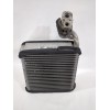 Recambio de evaporador aire acondicionado para chrysler pt cruiser (pt_) 2.2 crd referencia OEM IAM 05061565AA  