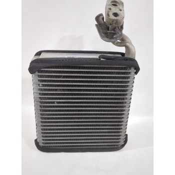 Recambio de evaporador aire acondicionado para chrysler pt cruiser (pt_) 2.2 crd referencia OEM IAM 05061565AA  