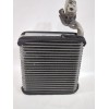 Recambio de evaporador aire acondicionado para chrysler pt cruiser (pt_) 2.2 crd referencia OEM IAM 05061565AA  