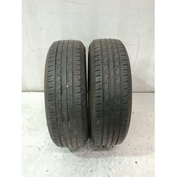 NEUMATICOS 195/65R1591V 