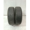 Recambio de neumaticos para citroën c4 i (lc_) 1.6 16v referencia OEM IAM 195/65R1591V  