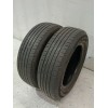 Recambio de neumaticos para citroën c4 i (lc_) 1.6 16v referencia OEM IAM 195/65R1591V  