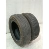 Recambio de neumaticos para citroën c4 i (lc_) 1.6 16v referencia OEM IAM 195/65R1591V  