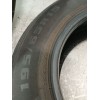 Recambio de neumaticos para citroën c4 i (lc_) 1.6 16v referencia OEM IAM 195/65R1591V  