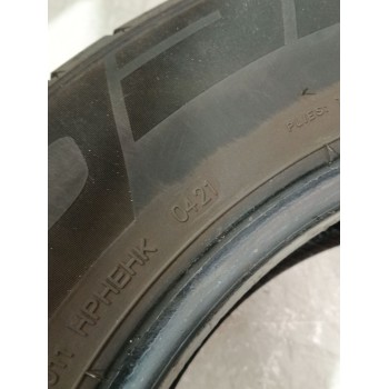 Recambio de neumaticos para citroën c4 i (lc_) 1.6 16v referencia OEM IAM 195/65R1591V  