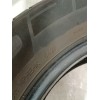 Recambio de neumaticos para citroën c4 i (lc_) 1.6 16v referencia OEM IAM 195/65R1591V  