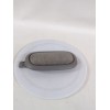 Recambio de luz interior para chrysler pt cruiser (pt_) 2.2 crd referencia OEM IAM 5JG55TRMAB  